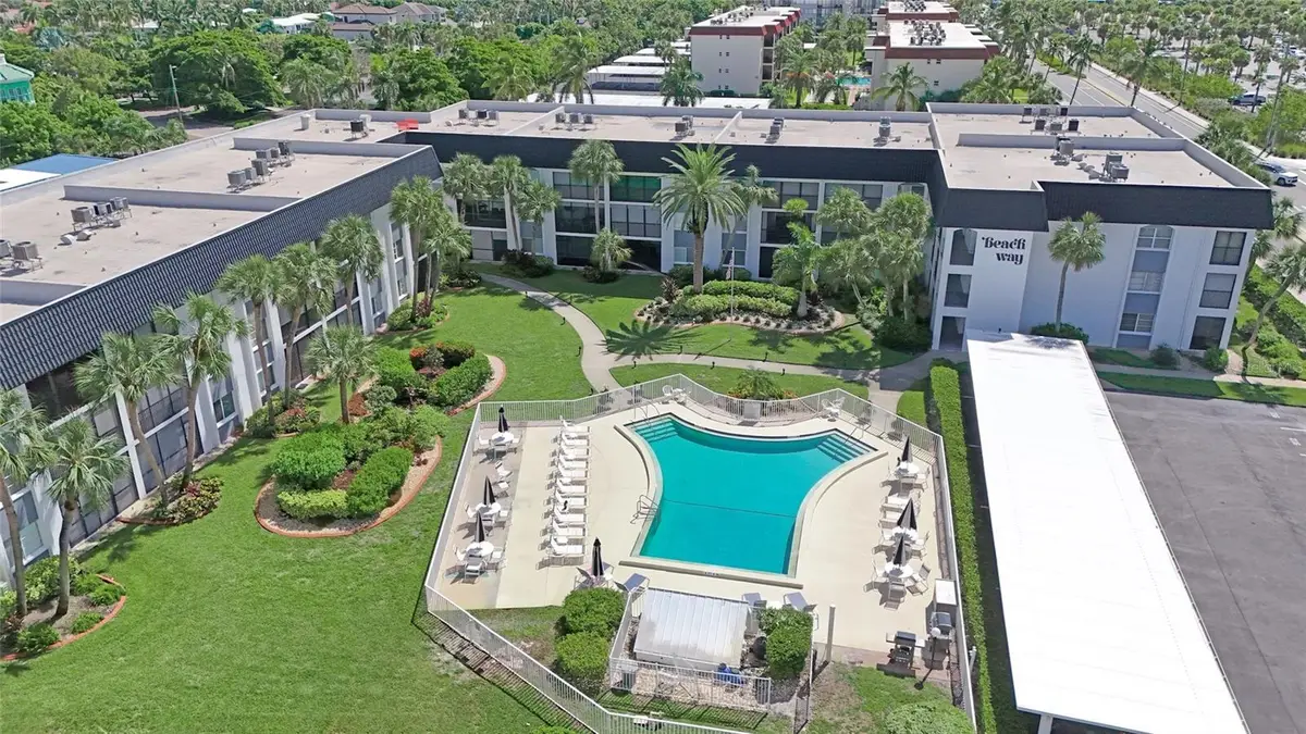5600 Beach Way Dr #213, Sarasota, FL 34242 - #1