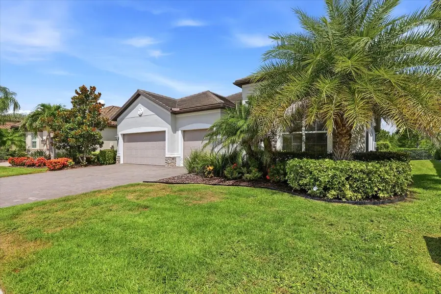 12021 Perennial Place, Lakewood Ranch, FL 34211 - #3