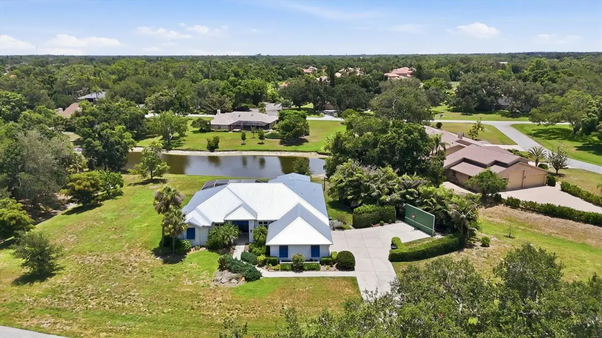 4575 Satinleaf Lane, Sarasota, FL 34241 - #1