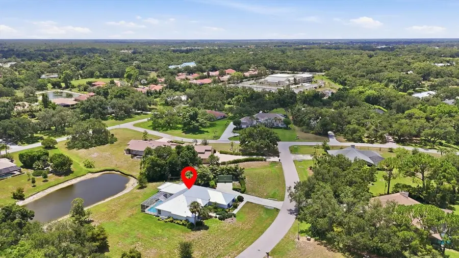 4575 Satinleaf Lane, Sarasota, FL 34241 - #2