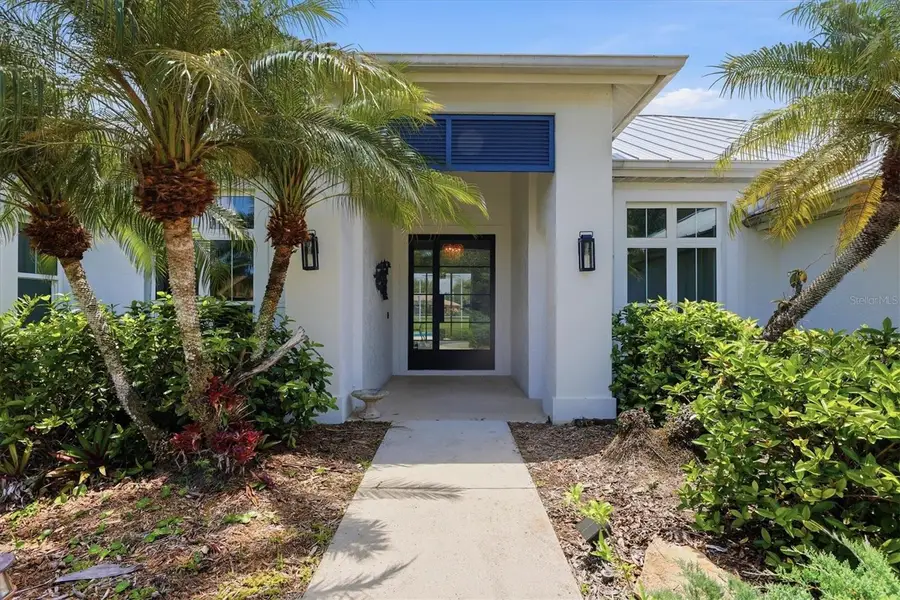 4575 Satinleaf Lane, Sarasota, FL 34241 - #3