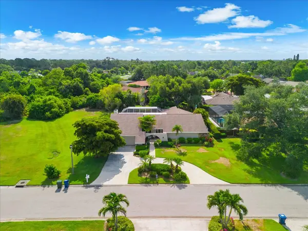 4010 Country View Drive, SARASOTA, FL 34233
