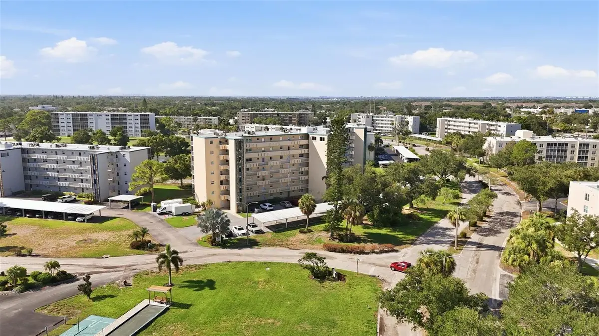 4040 Ironwood Circle #304F, Bradenton, FL 34209 - #1