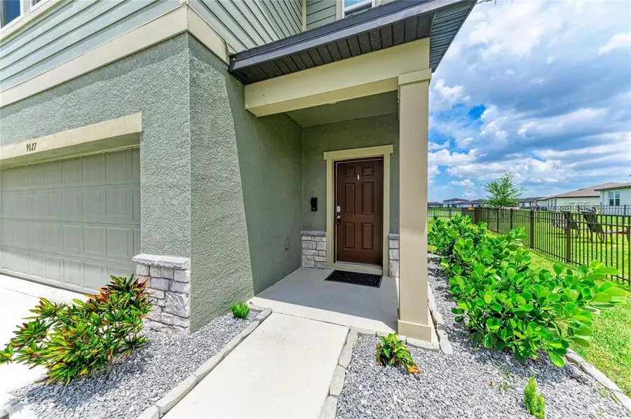 9027 Waxwing Way, Parrish, FL 34219 - #3