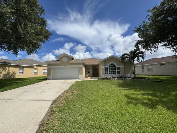4815 50th Avenue W, BRADENTON, FL 34210