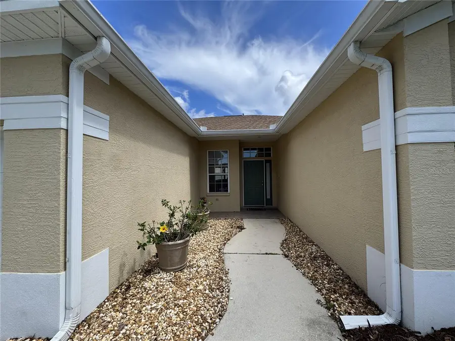 4815 50th Avenue W, Bradenton, FL 34210 - #3