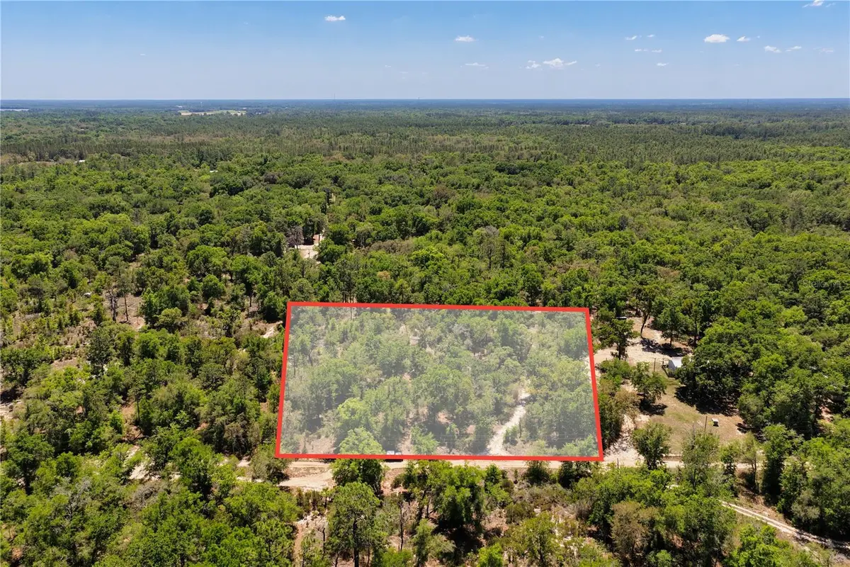 2 NE 125th Street, Bronson, FL 32621 - #1