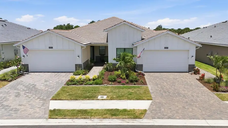 18839 Dayspring Place, Venice, FL 34293 - #2