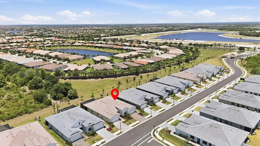 18839 Dayspring Place, Venice, FL 34293 - #3