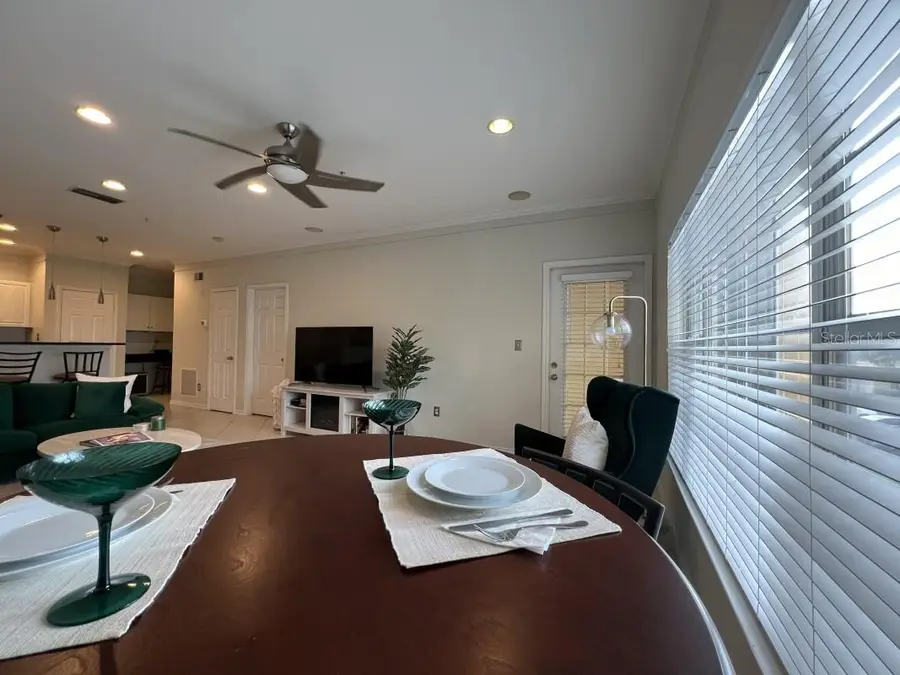 4307 Bayside Village Drive #201, Tampa, FL 33615 - #2