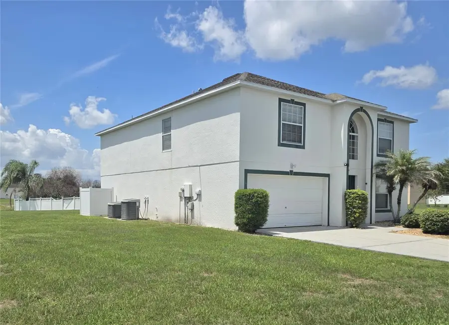 145 Vista View Avenue, Eagle Lake, FL 33839 - #2