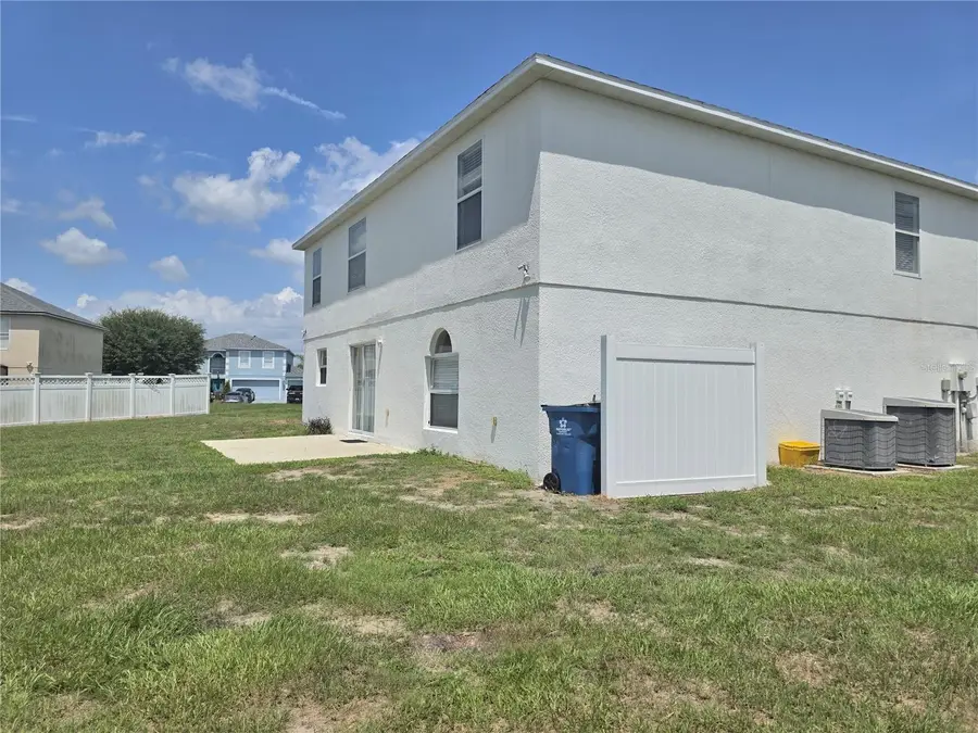 145 Vista View Avenue, Eagle Lake, FL 33839 - #3