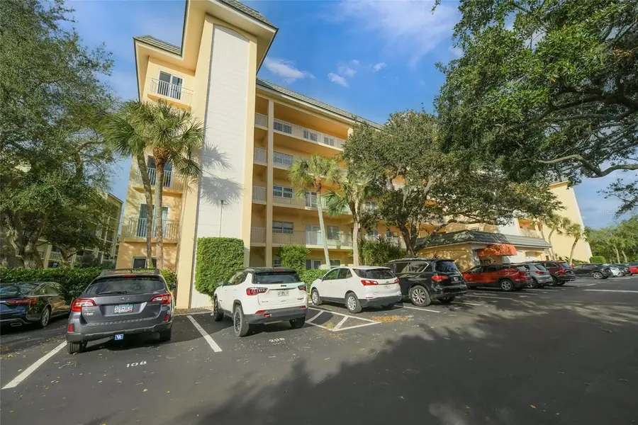8630 Midnight Pass Road #502A, Sarasota, FL 34242 - #2