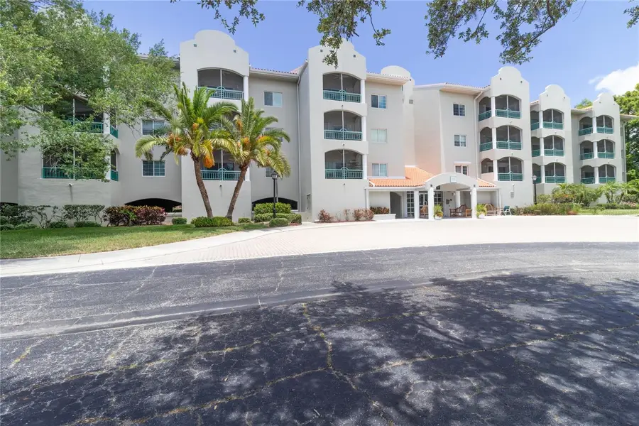 3731 Sarasota Square Boulevard #309E, Sarasota, FL 34238 - #3