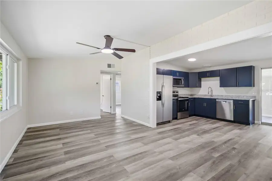 5807 16th Street W, Bradenton, FL 34207 - #2
