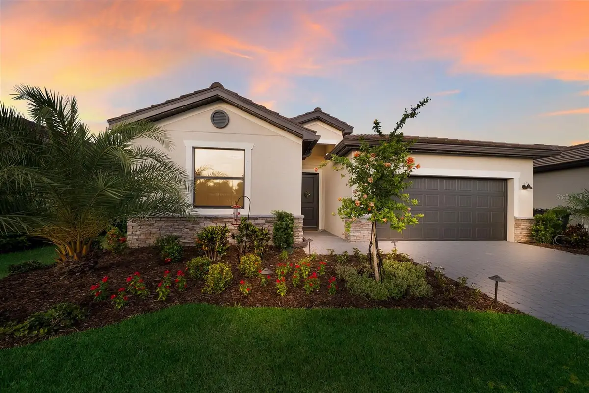 15041 Serene Shores Loop, Bradenton, FL 34211 - #1
