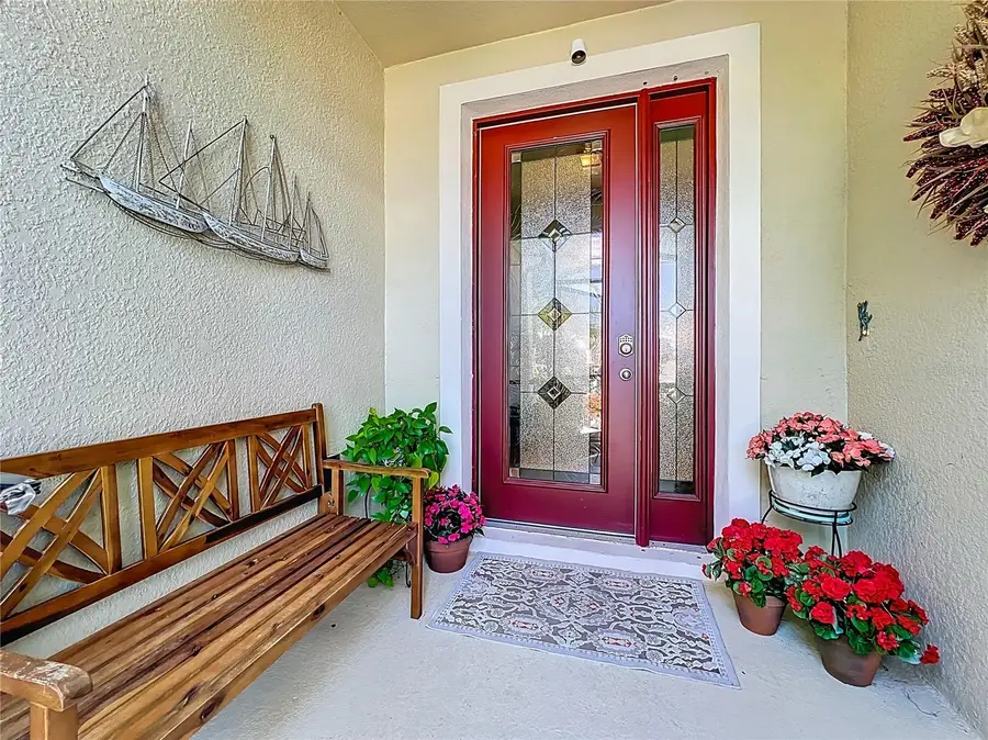 15208 Las Olas Place, Bradenton, FL 34212 - #3