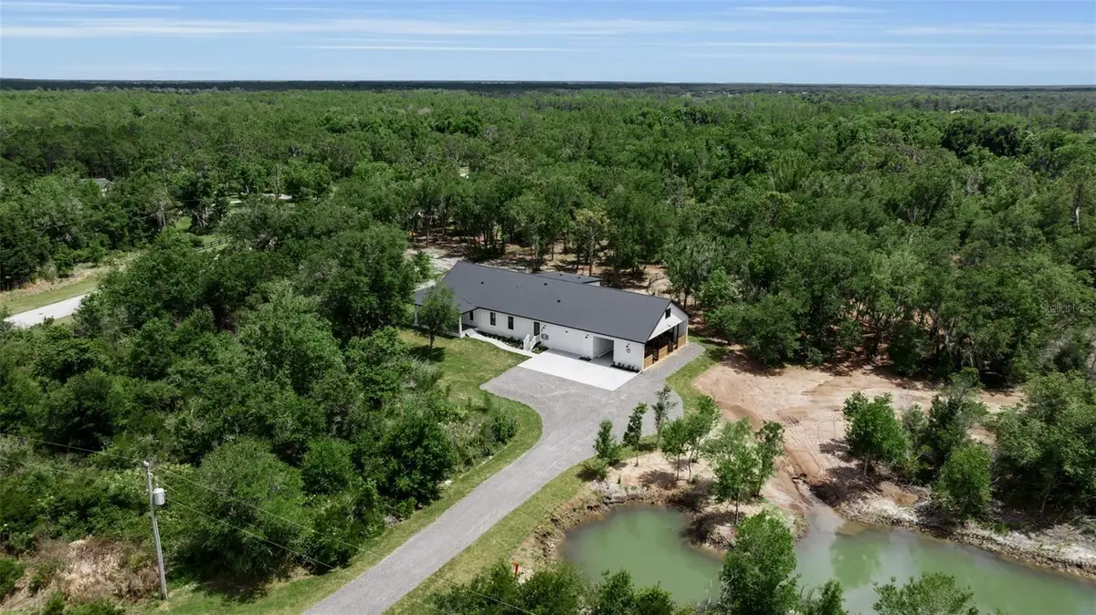 40916 11th Avenue East, Myakka City, FL 34251 - #1
