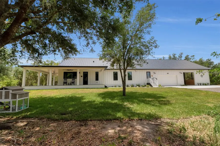 40916 11th Avenue East, Myakka City, FL 34251 - #3