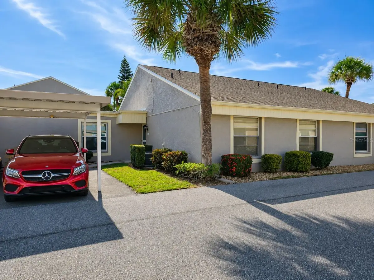 6132 7th Avenue W #6132, Bradenton, FL 34209 - #1