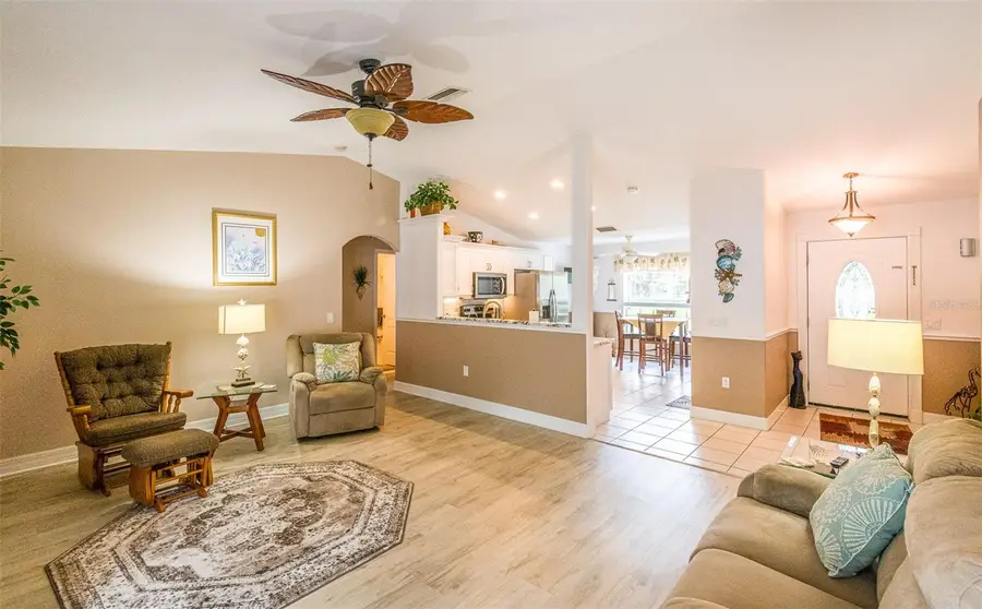 4660 Talisman Terrace, North Port, FL 34286 - #3