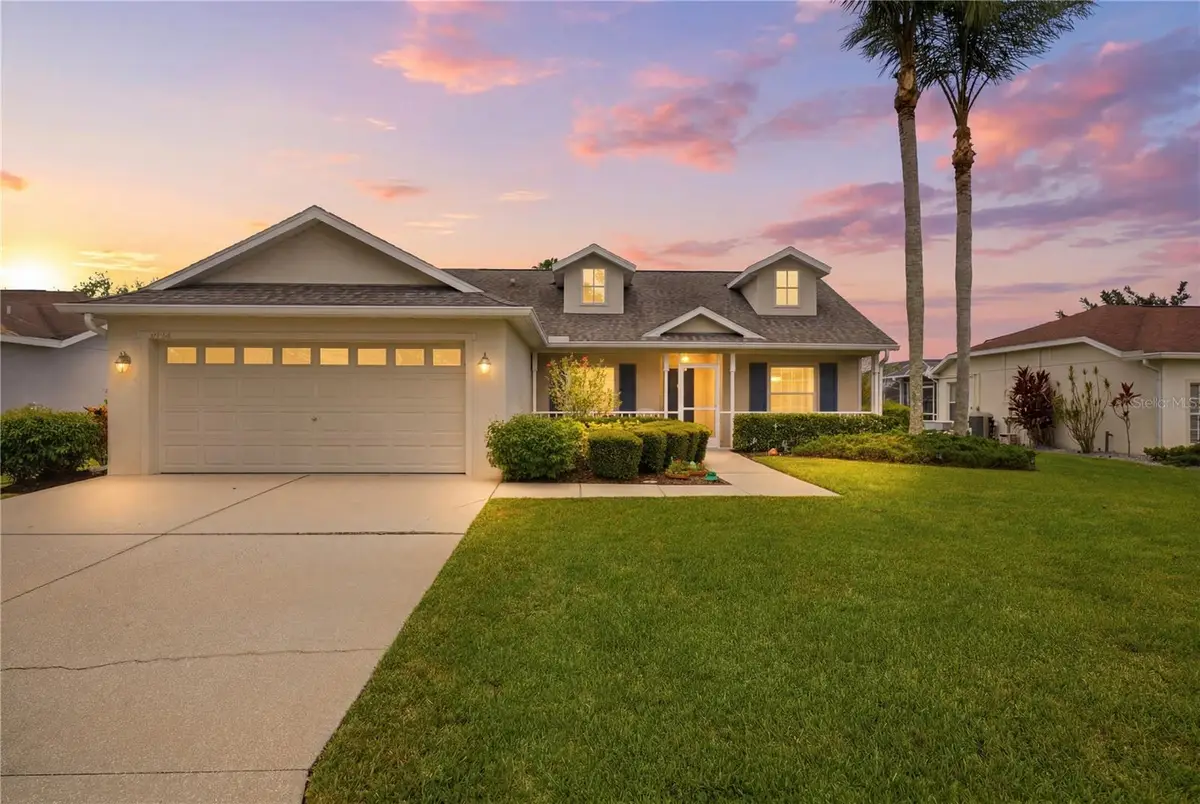 4226 Kingsfield Drive, Parrish, FL 34219 - #1