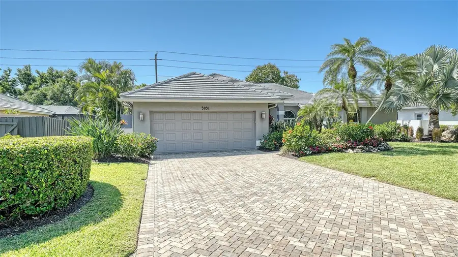 5161 Flicker Field Circle, Sarasota, FL 34231 - #3