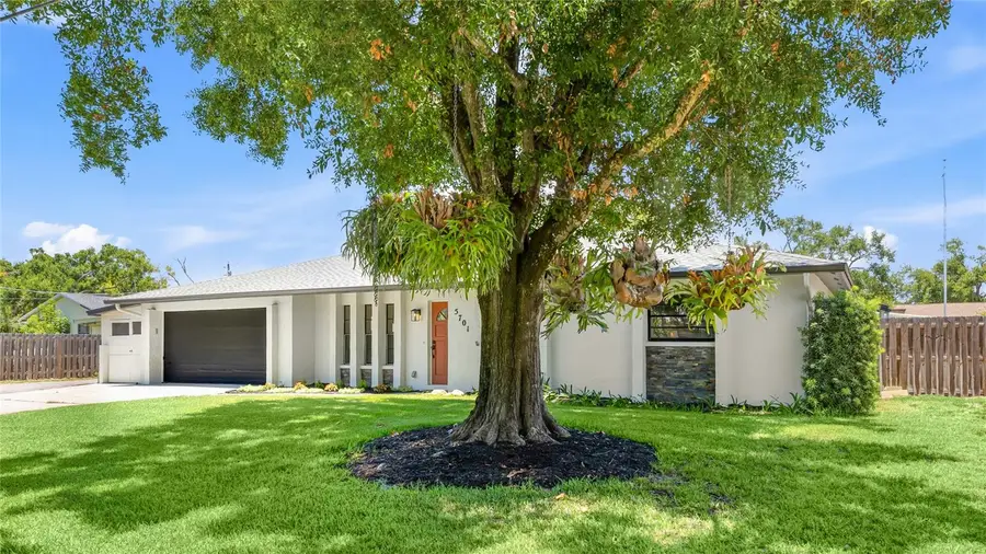 5701 Blount Avenue, Sarasota, FL 34231 - #3