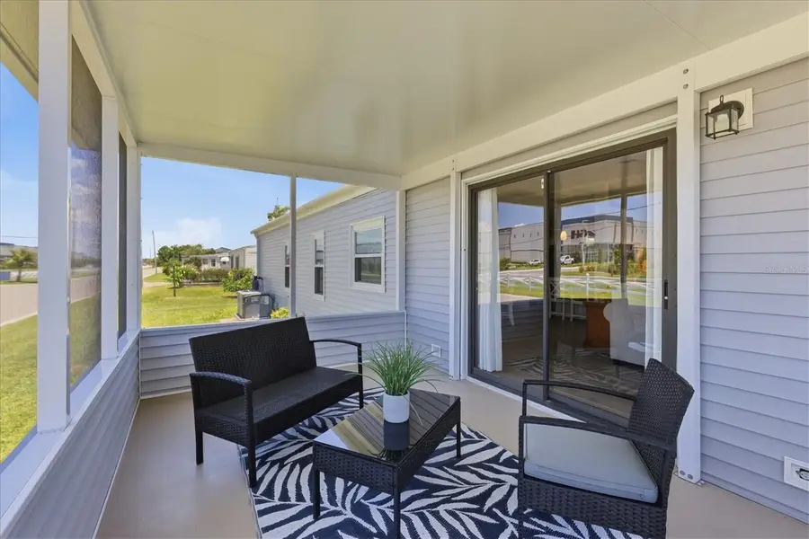 1536 45th Avenue E, Ellenton, FL 34222 - #3