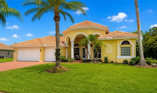 14711 2nd Avenue Circle Ne, BRADENTON, FL 34212
