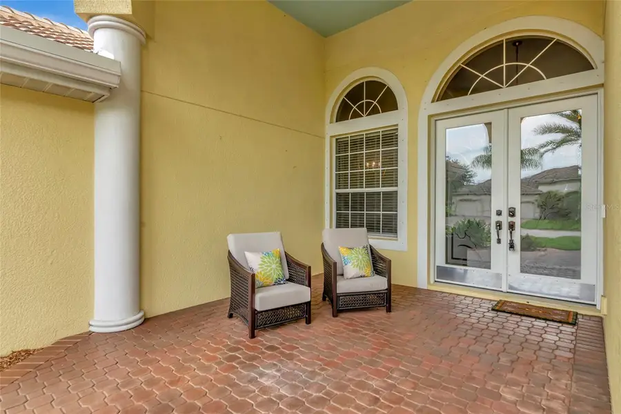 14711 2nd Avenue Circle Ne, Bradenton, FL 34212 - #2