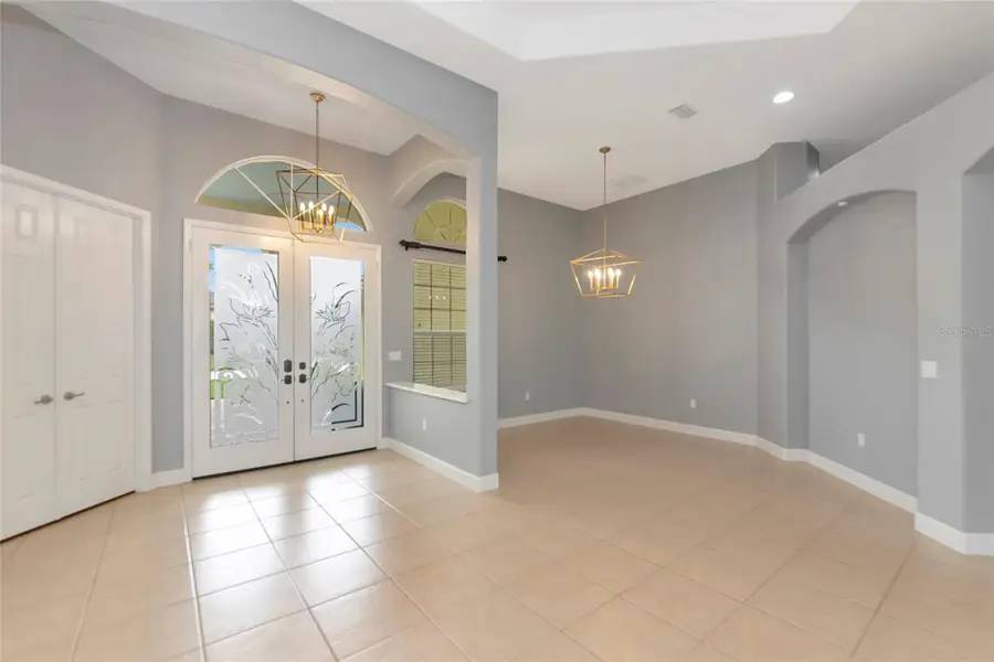 14711 2nd Avenue Circle Ne, Bradenton, FL 34212 - #3