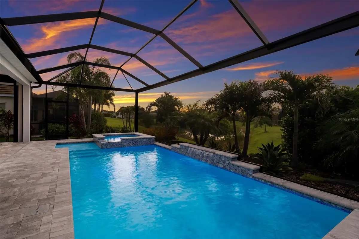 12825 Coastal Breeze Way, Bradenton, FL 34211 - #1