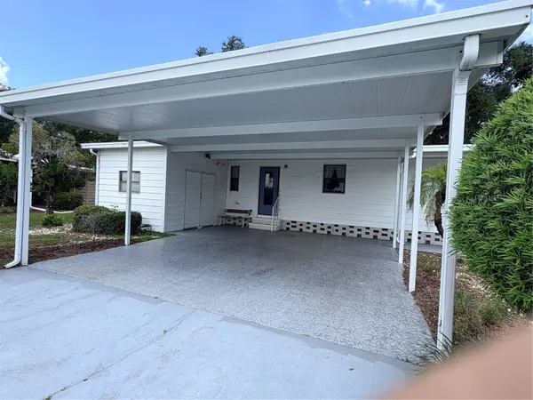8519 Buckingham Place, PALMETTO, FL 34221