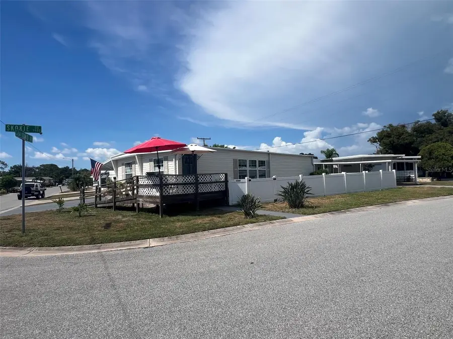 4906 Sea Island Avenue, Sarasota, FL 34234 - #2