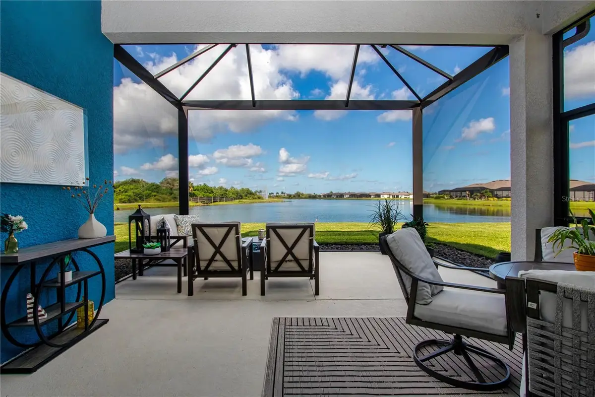 9126 Barrier Coast Trail, Parrish, FL 34219 - #1