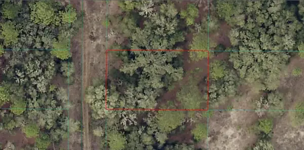 0 SW 157th Terrace, OCALA, FL 34481