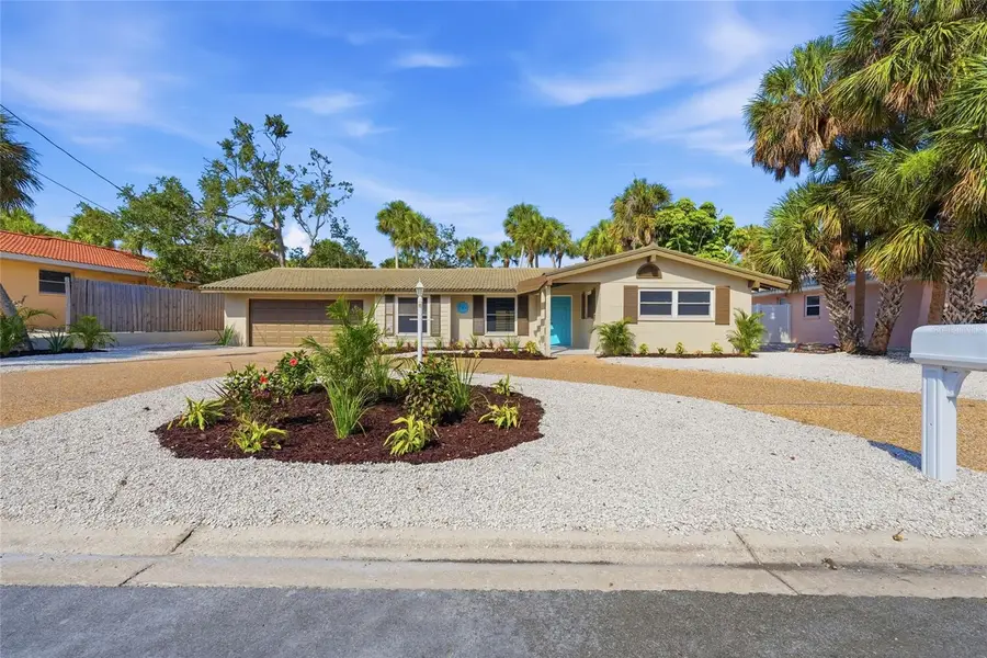 782 Birdsong Lane, Sarasota, FL 34242 - #2