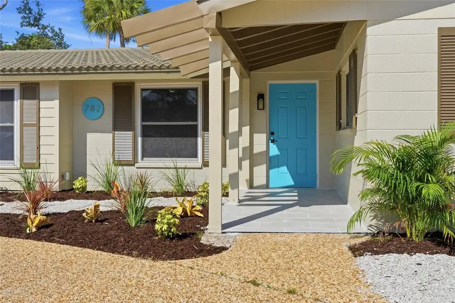 782 Birdsong Lane, Sarasota, FL 34242 - #3