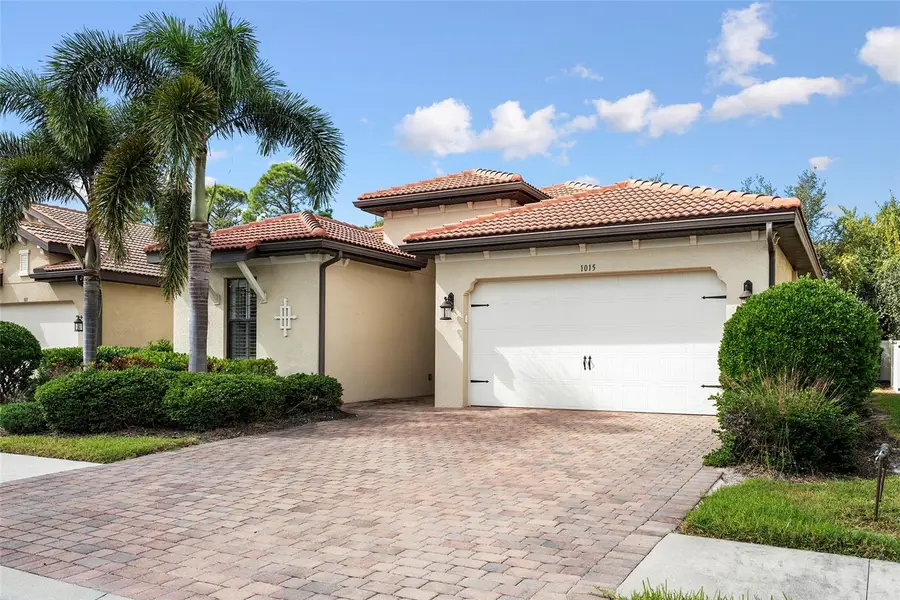 1015 Bluffwood Drive, Nokomis, FL 34275 - #3