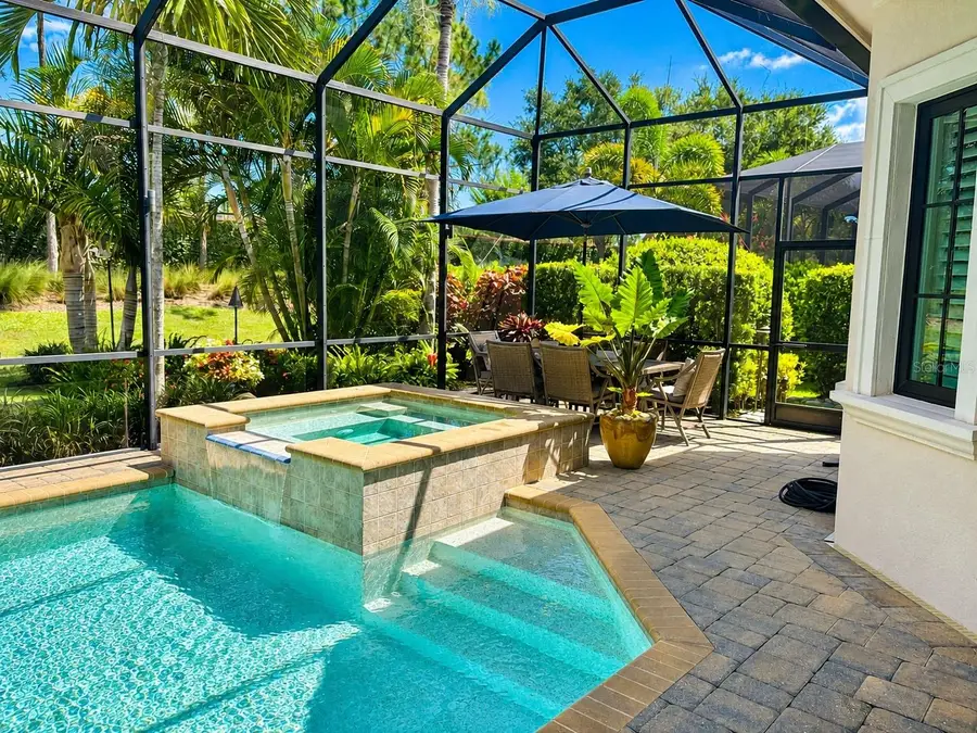 7952 Matera Court, Lakewood Ranch, FL 34202 - #3
