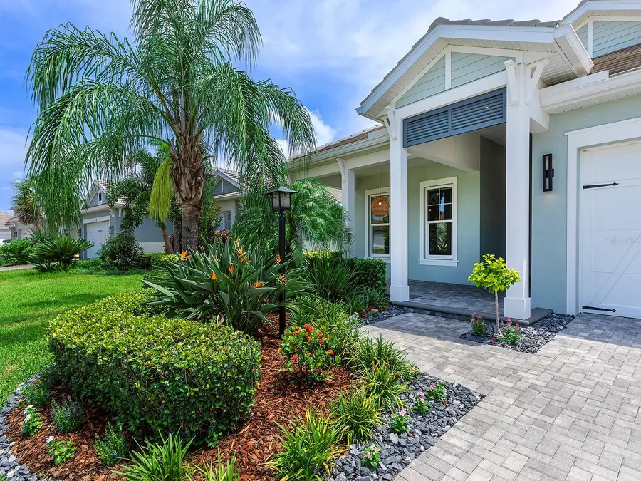 8282 Grande Shores Drive, Sarasota, FL 34240 - #3