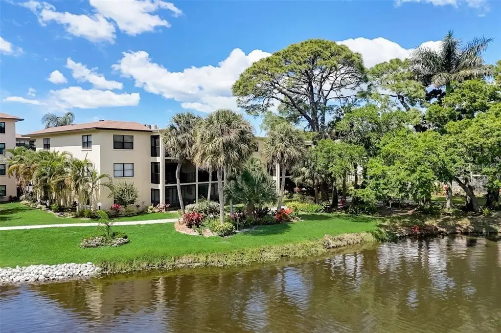 425 30th Avenue W #C212, Bradenton, FL 34205 - #1