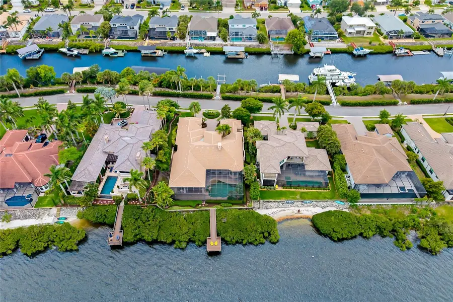 3803 Hawk Island Drive, Bradenton, FL 34208 - #3