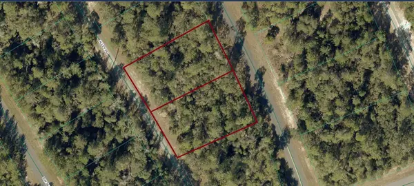 8002-0009-06 & 07 Alley Road, OCALA, FL 34473