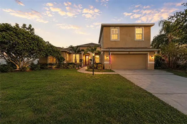 10918 Bullrush Terrace, LAKEWOOD RANCH, FL 34202