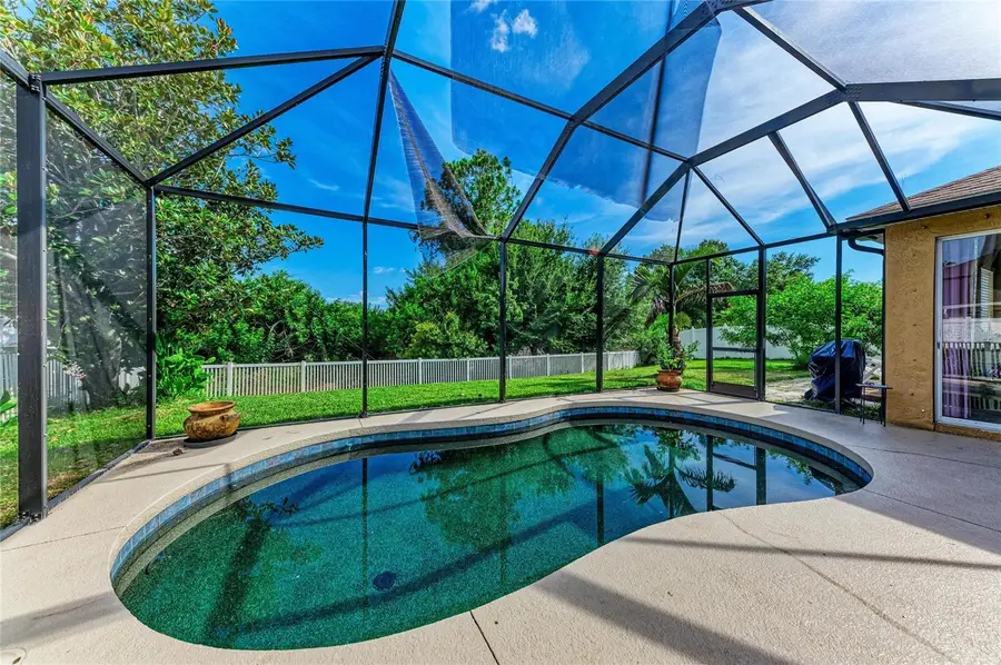 10918 Bullrush Terrace, Lakewood Ranch, FL 34202 - #2