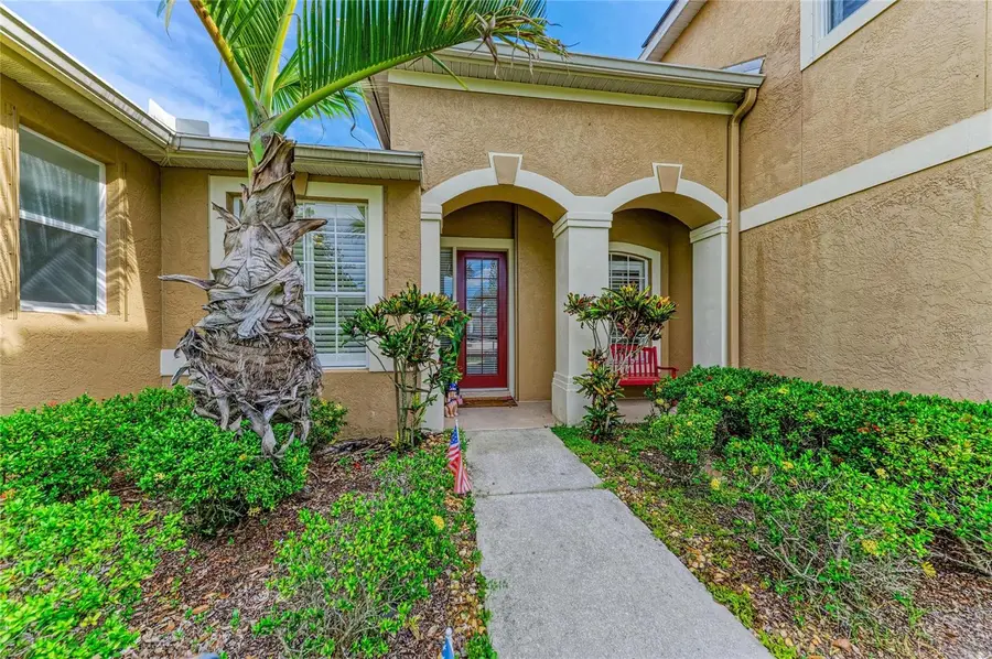 10918 Bullrush Terrace, Lakewood Ranch, FL 34202 - #3