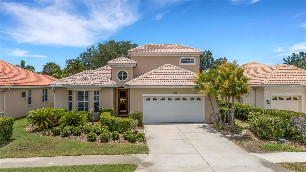 6348 Rookery Circle, Bradenton, FL 34203 - #1