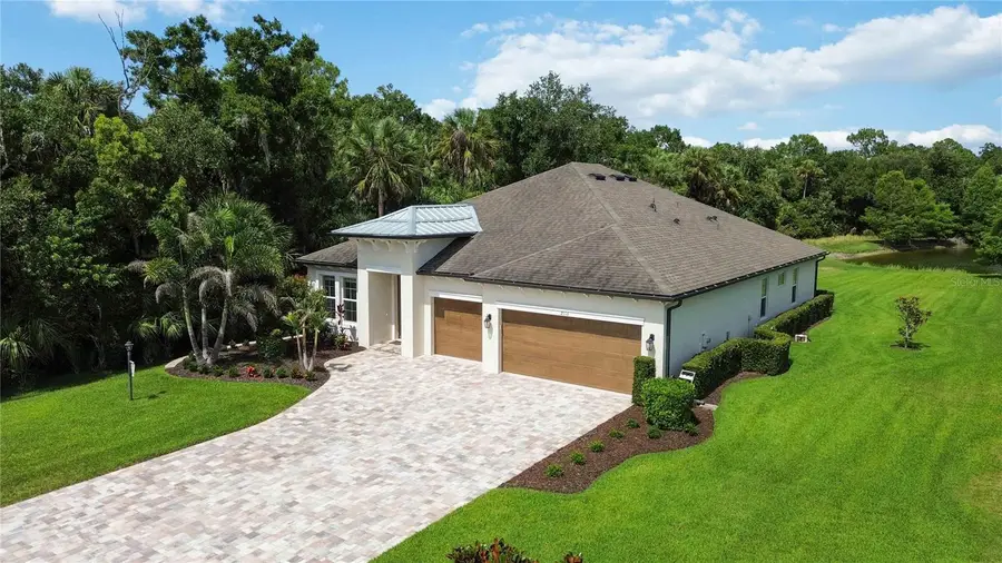 2116 151st Terrace E, Parrish, FL 34219 - #2